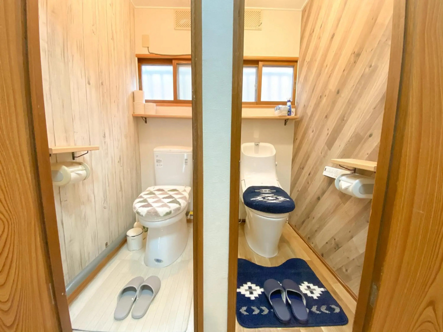 Hokkado Love割適応 Shionoyu Onsen