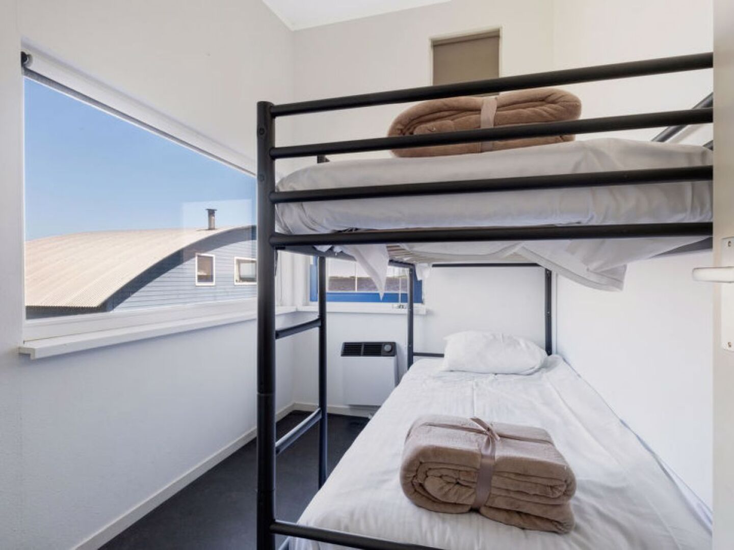 Lauwersmeer (LWM124)