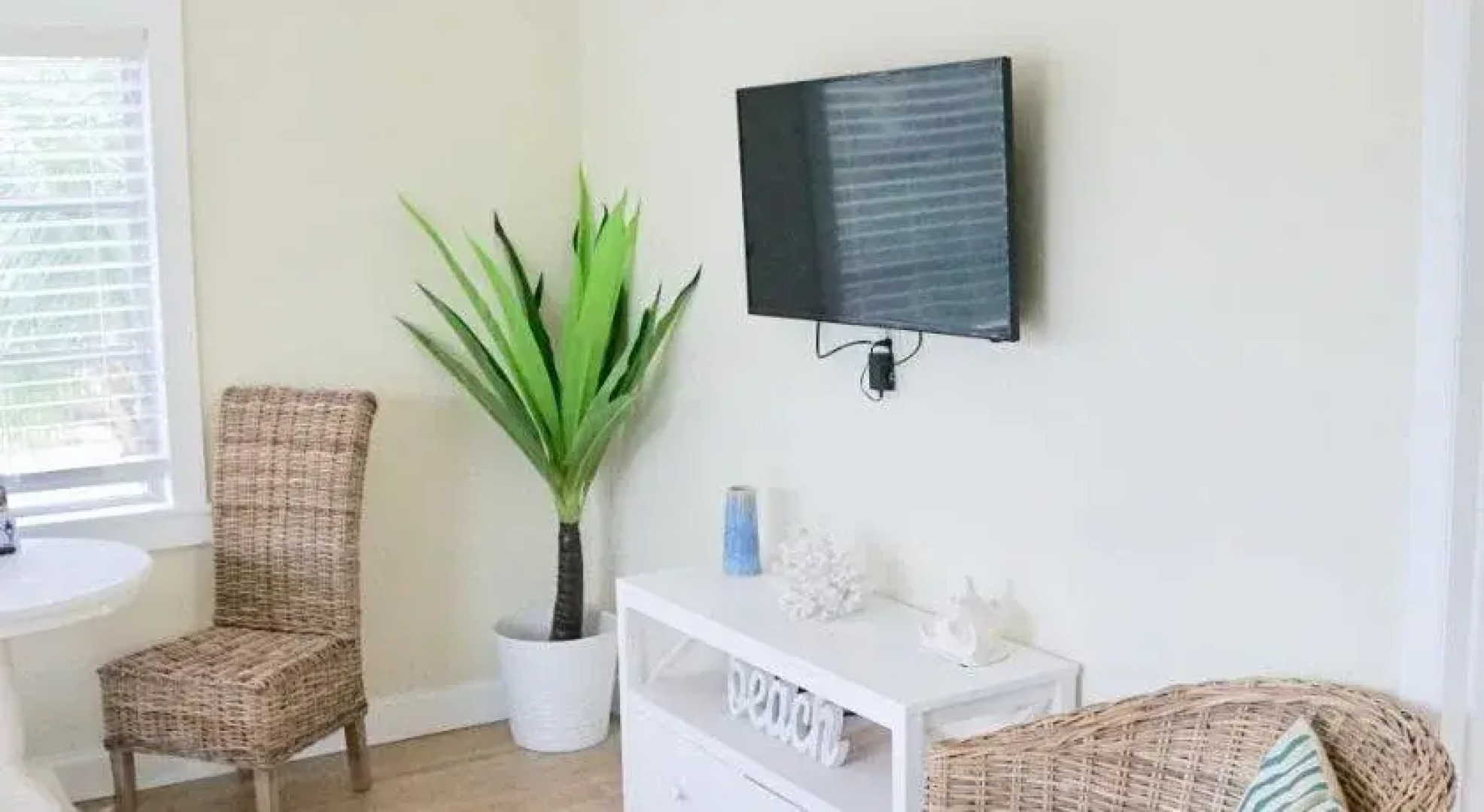 The Molloy - A Boutique Beach Resort