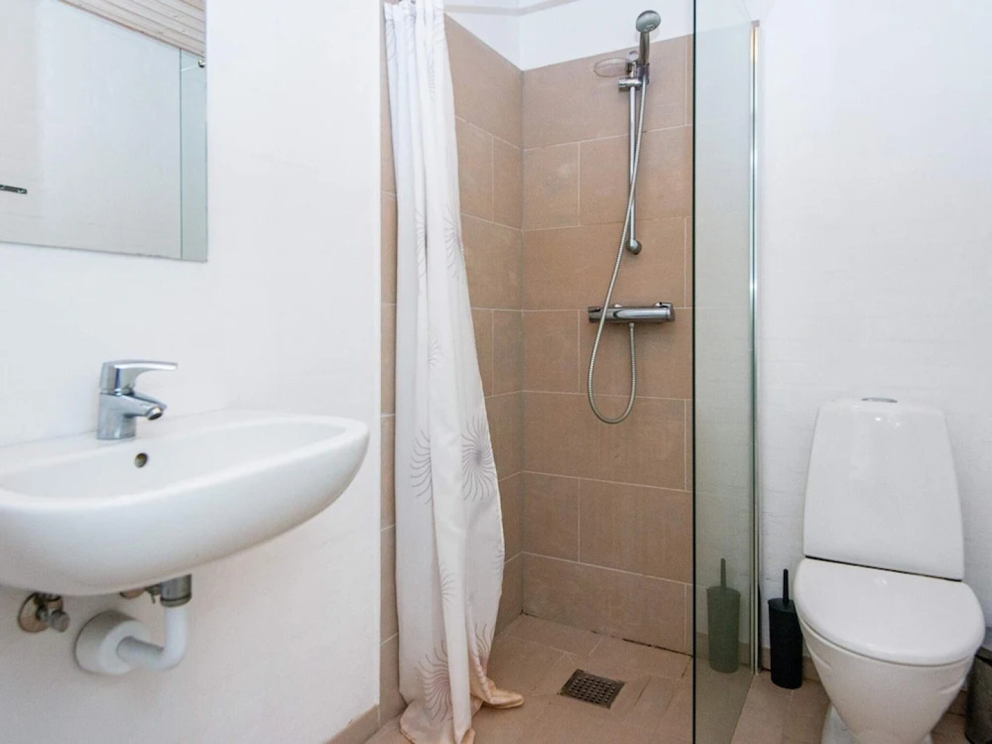 12 Person Holiday Home in Ulfborg