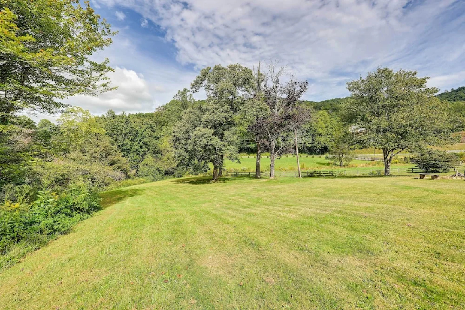 Pet Friendly Home w/ Hot Tub, Patio & Game Room!