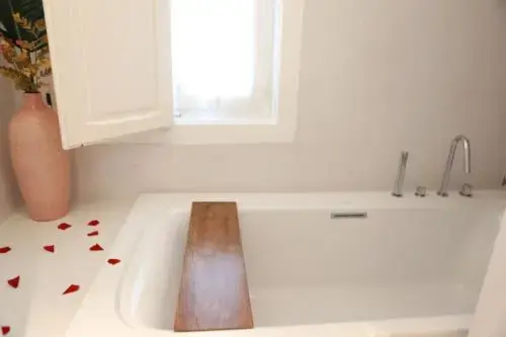 Herdade Do Sobroso - Country House