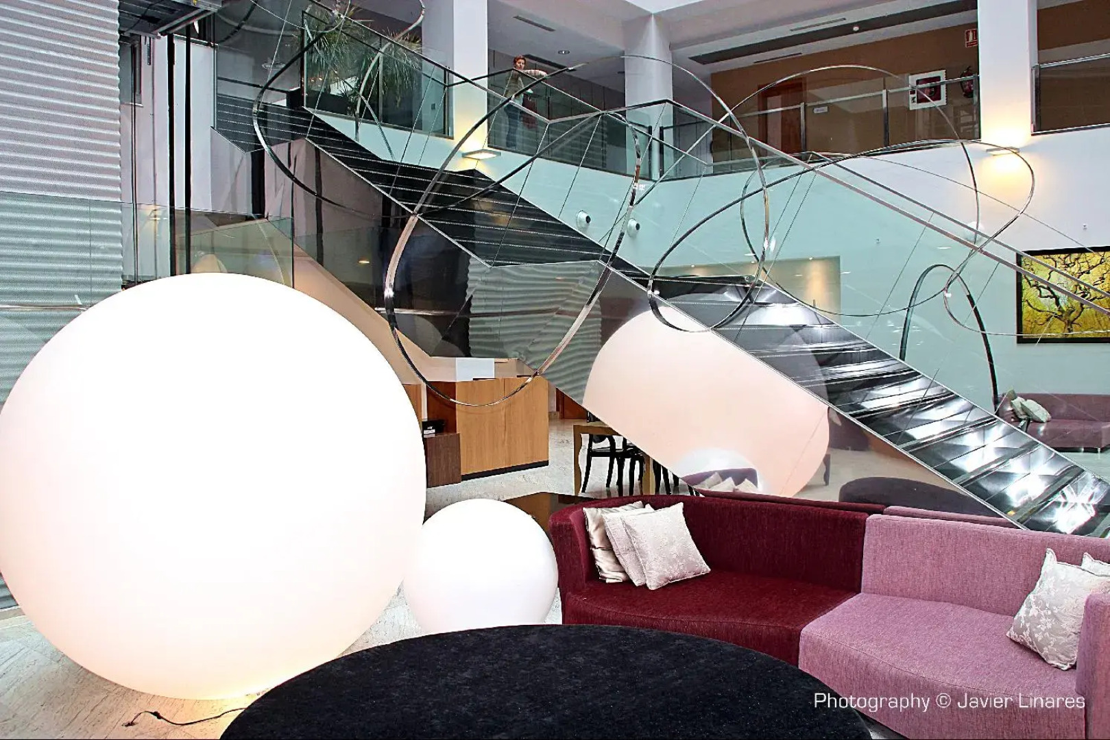 Ciudad De Ponferrada