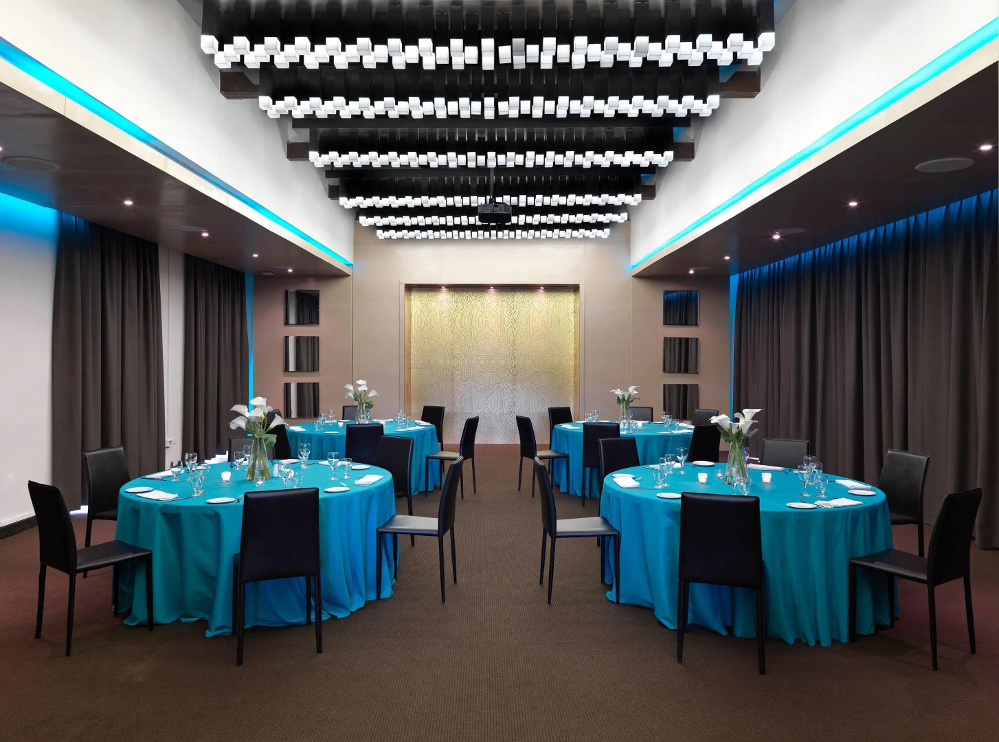 Melia Braco Village, Jamaica - All Inclusive