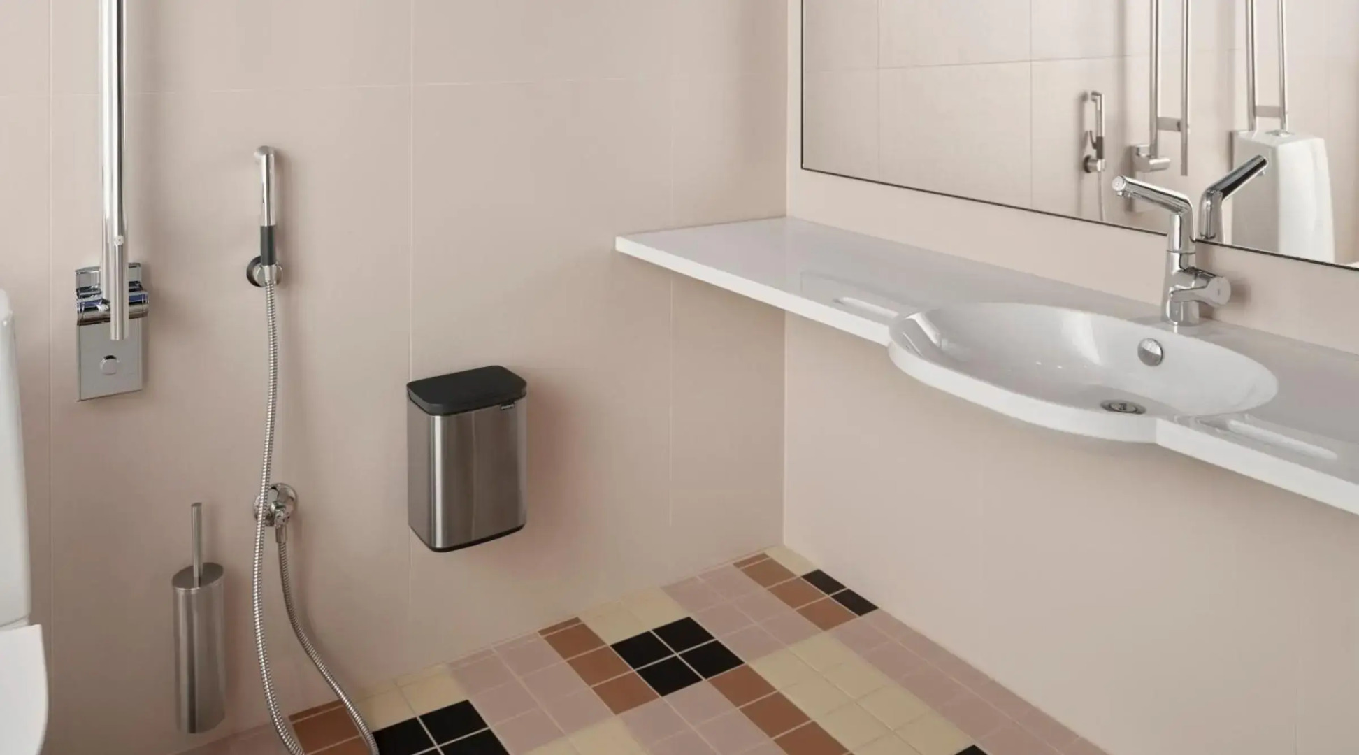 Original Sokos Hotel Royal