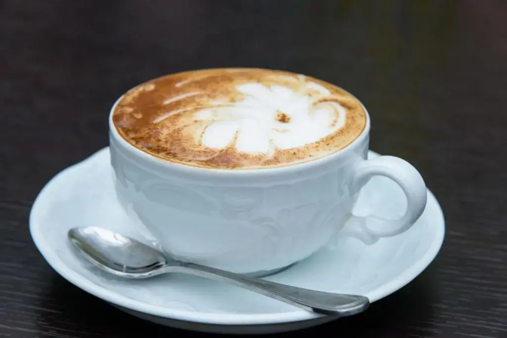 Osteria Senza Fretta Affittacamere