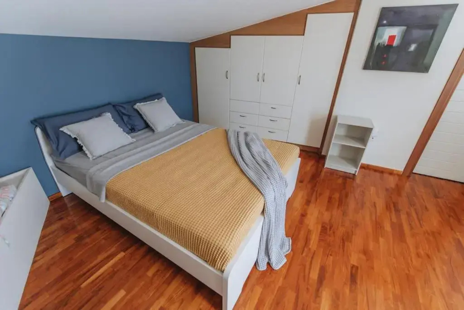 Varkiza Escape - Amazing Home only 500m from Beach