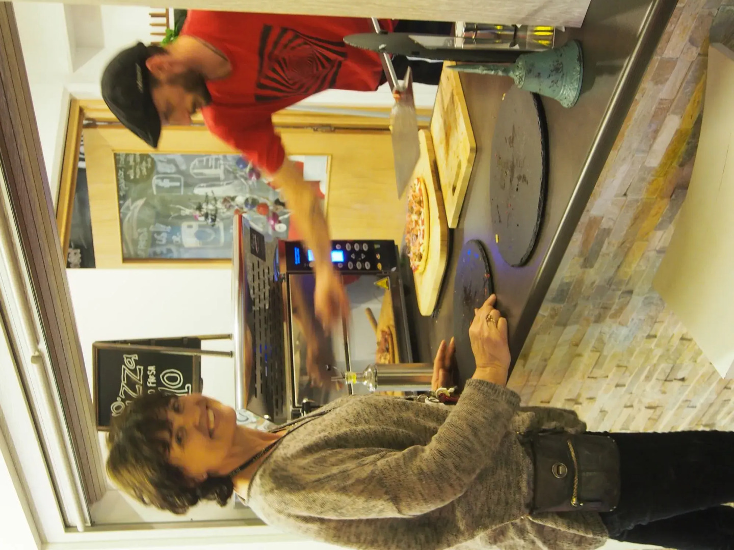 Sow and Piglets Guesthouse - Hostel