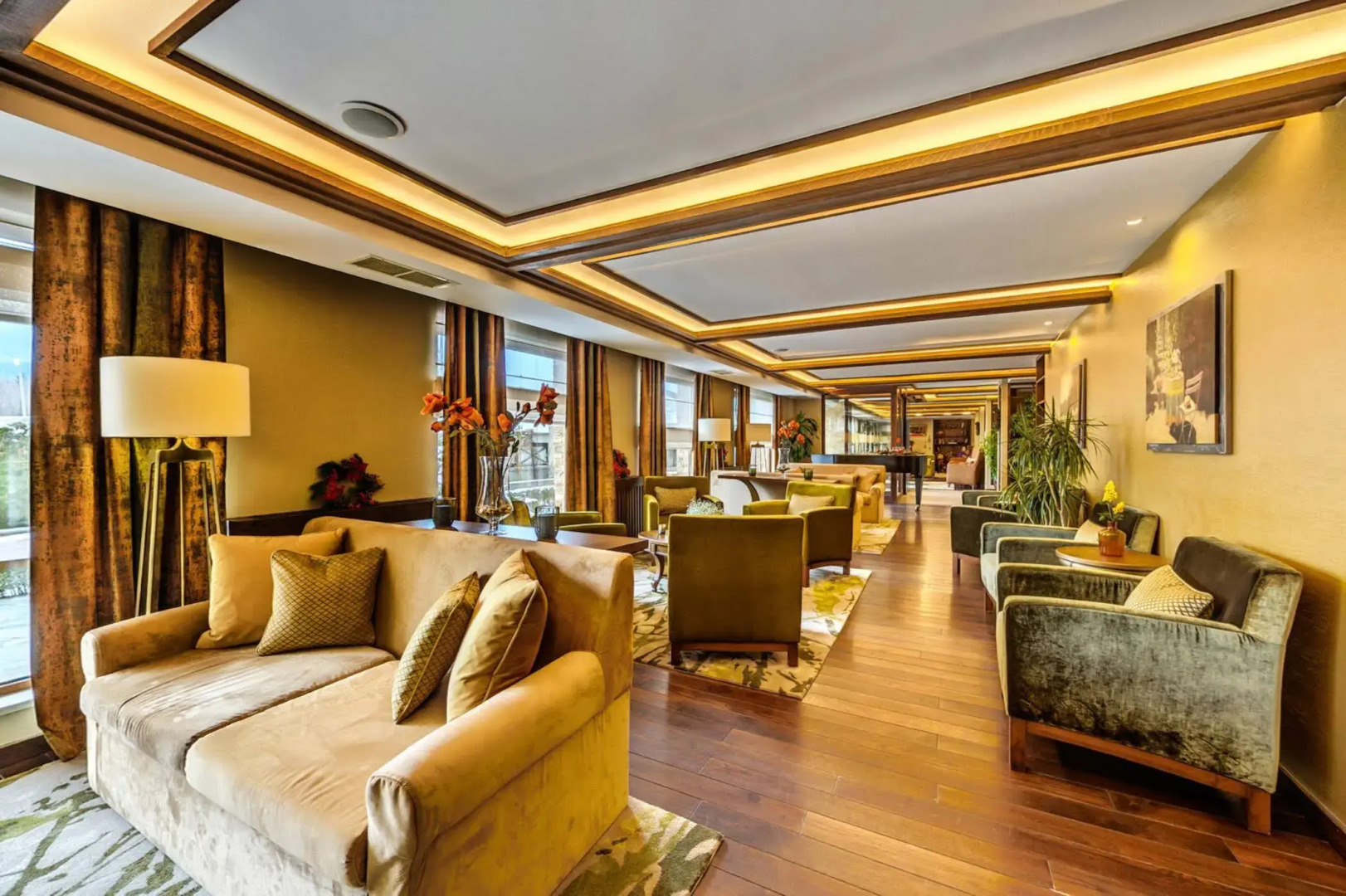 Regnum Bansko Apart Hotel & Spa