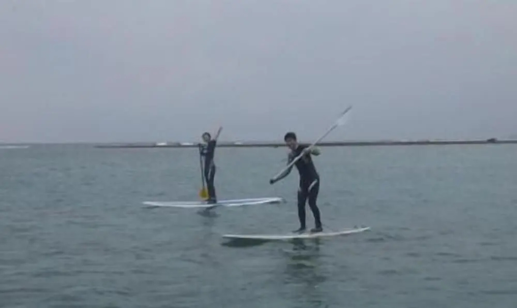 Shimanchu Guesthouse YUIEN