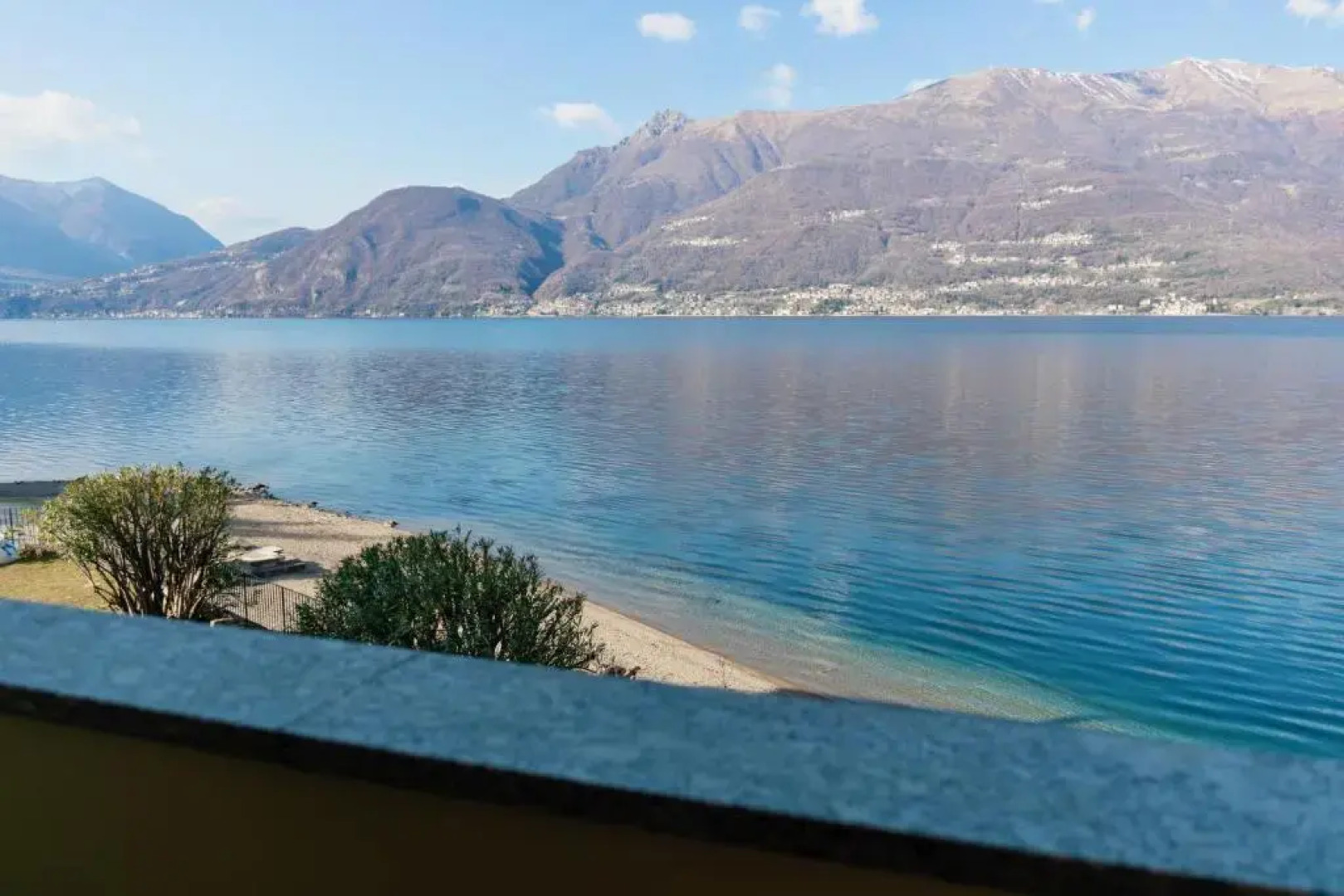 The SUNSET 2 by Design Studio