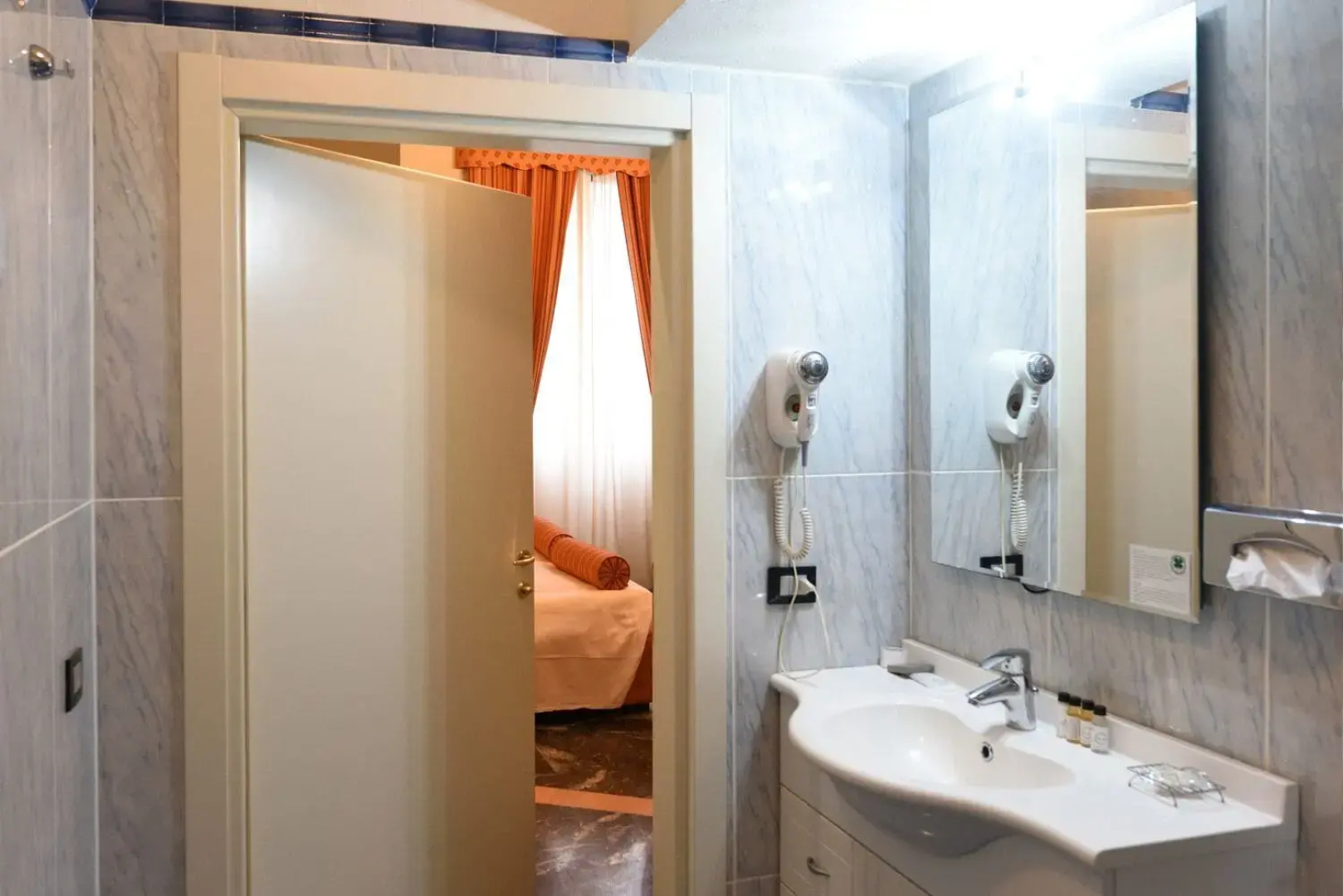 Relais la Corte di Cloris