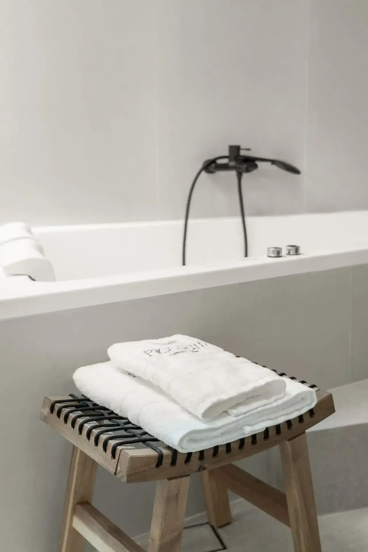 Piccadill Luxury Villas