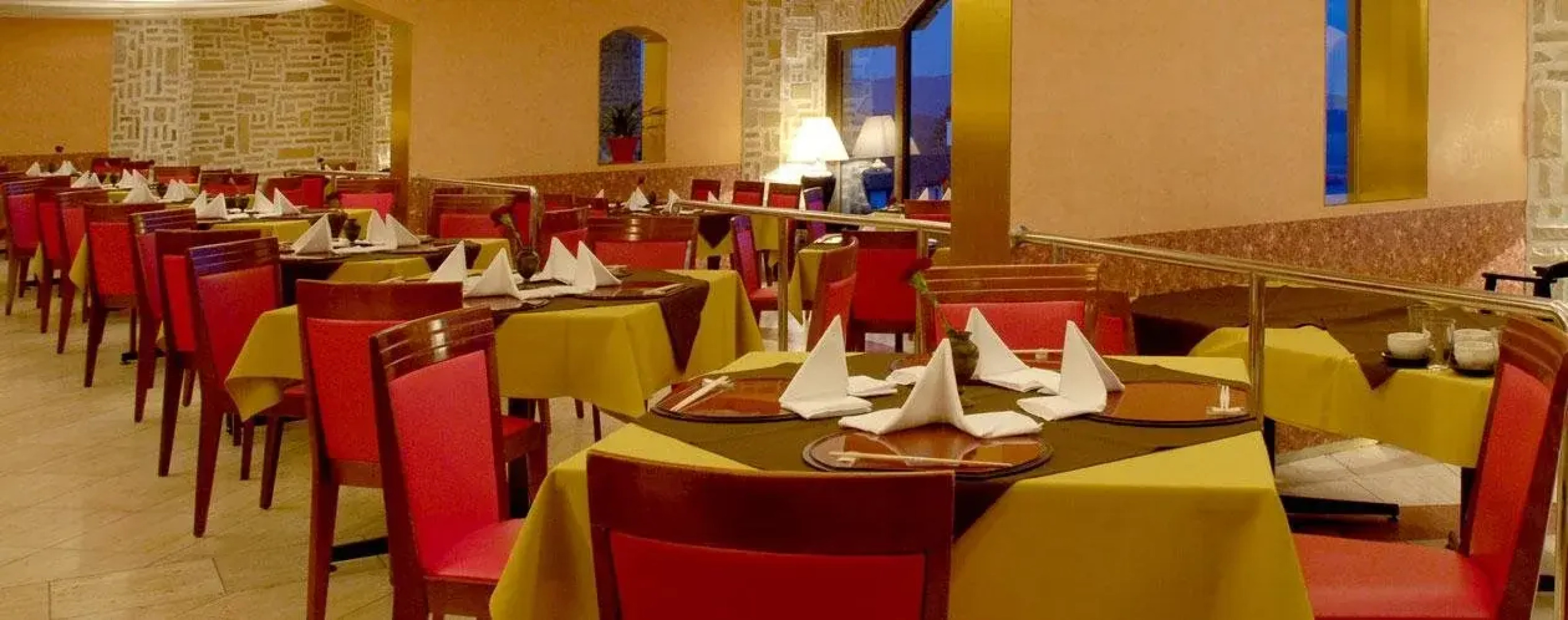 Izumigo Hotel Altia Toba