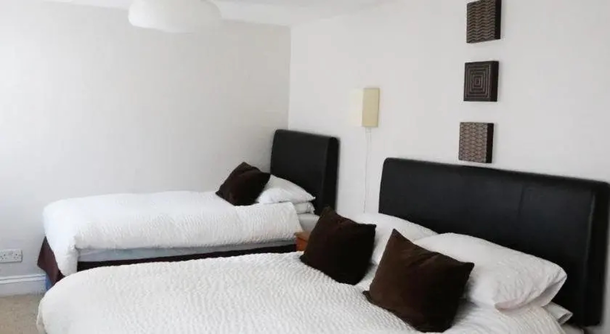 Ship Stores Guest House