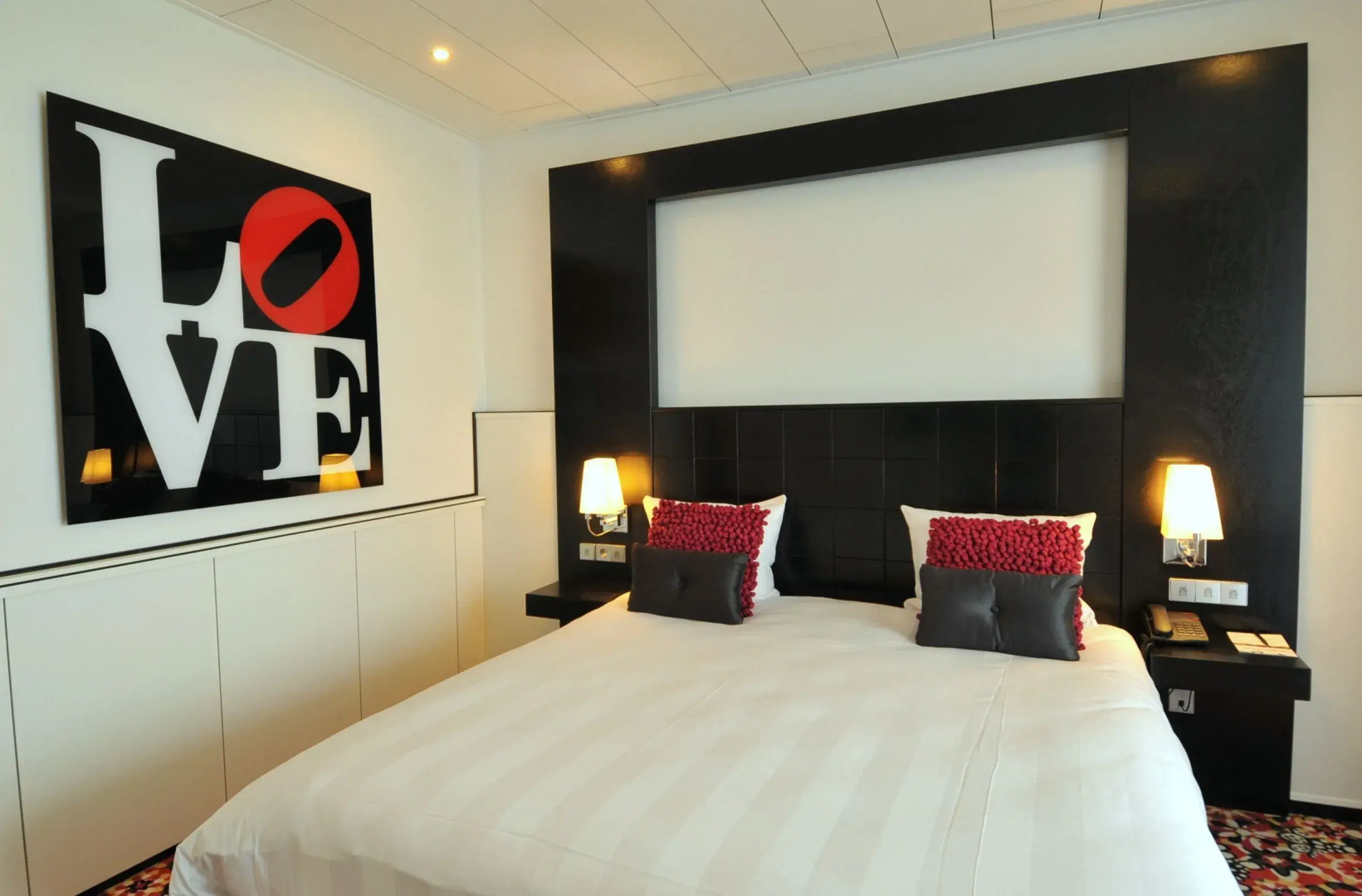 Van Der Valk Hotel Den Haag Nootdorp