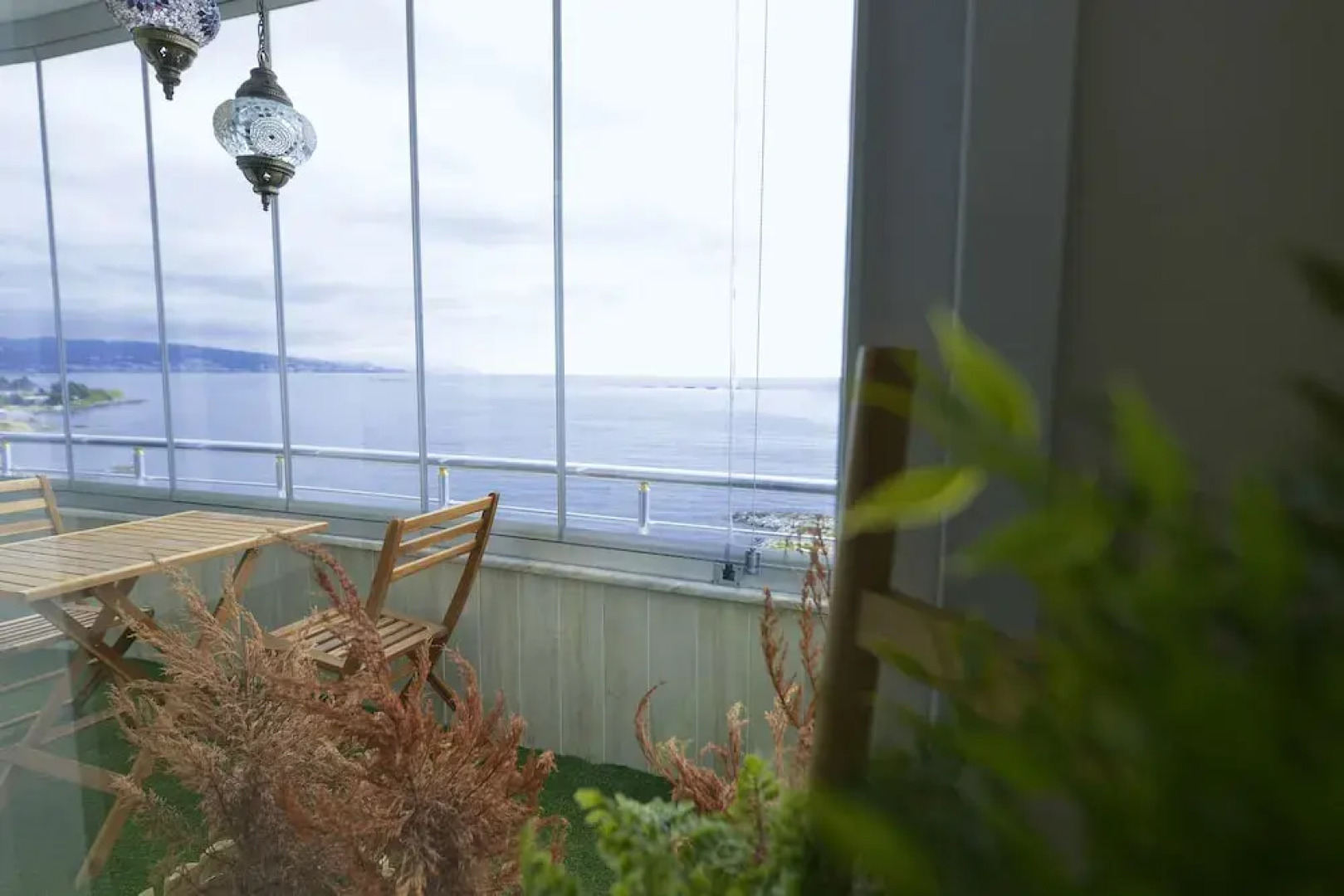 Taiba The Golden Garden