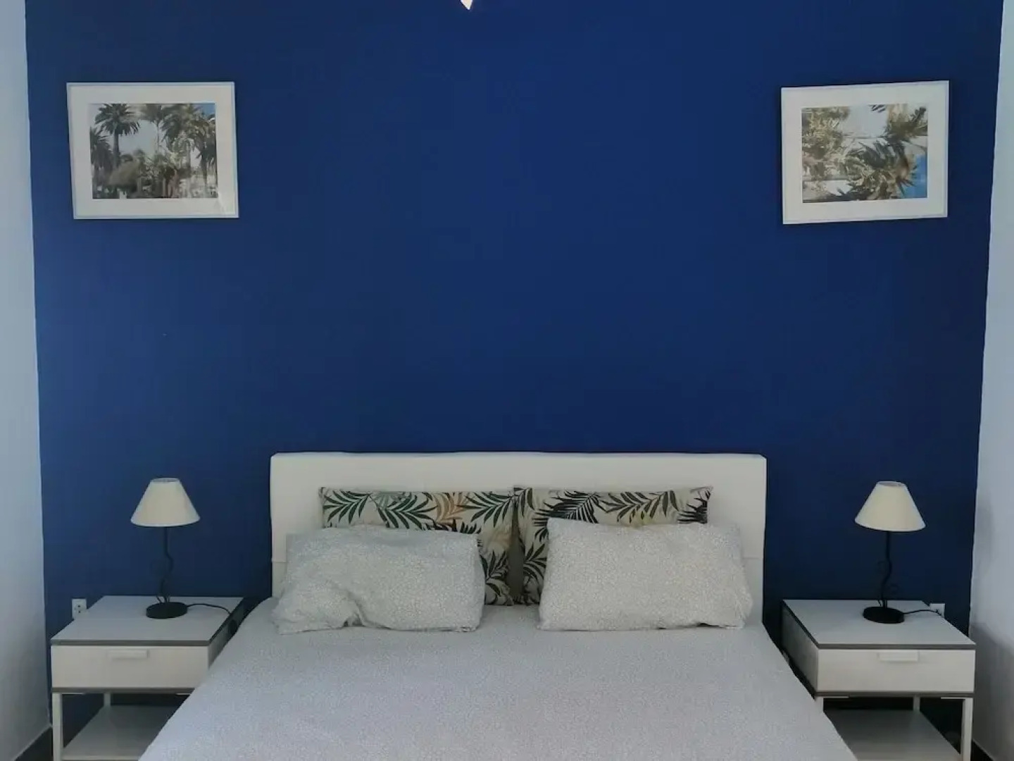 Villa in Isla Cristina Near Santana Beach