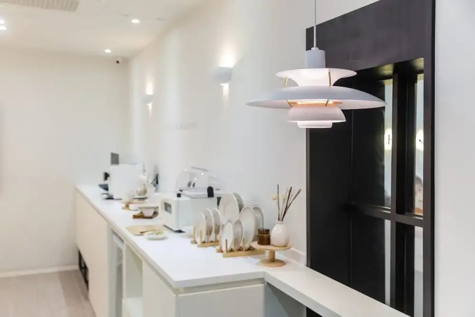 Hotel Yam Pohang Munduck