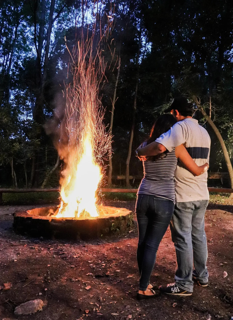 El Marques Hacienda Hotel