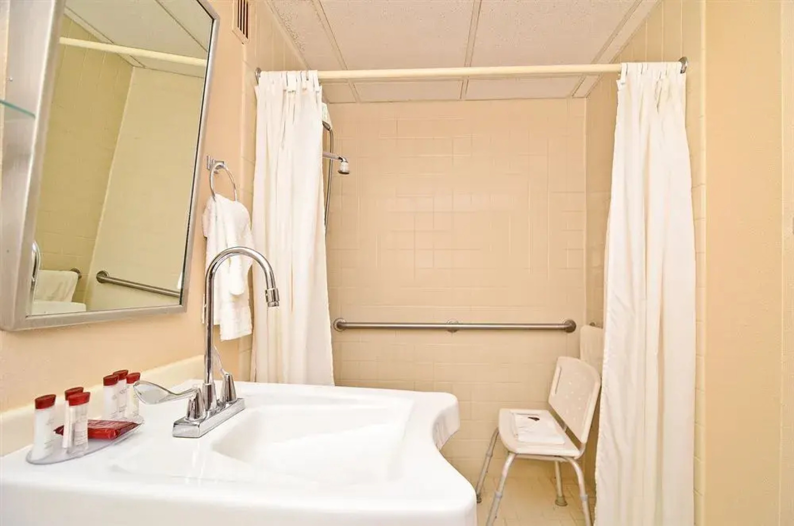 Quality Inn Pocono Resort