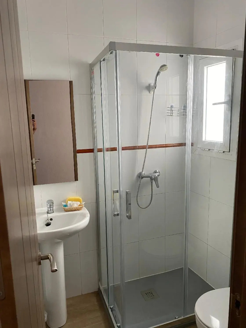 Hostal La Escapada