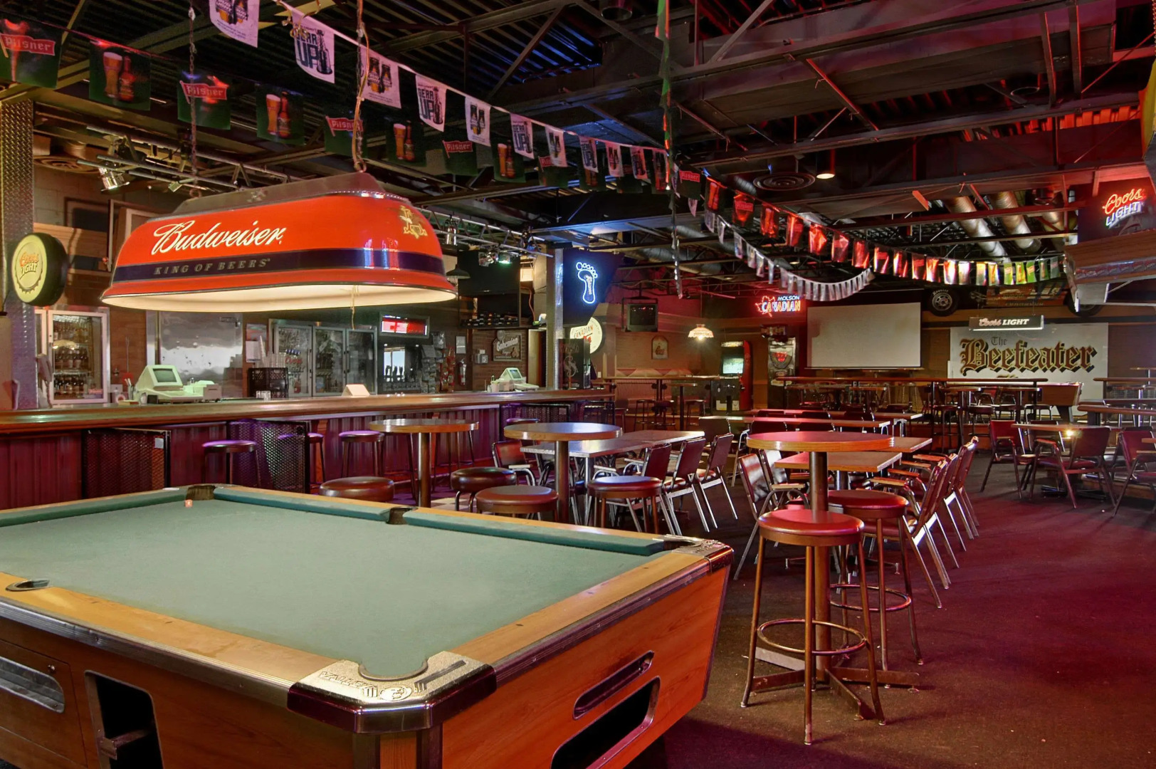 Days Inn by Wyndham Estevan