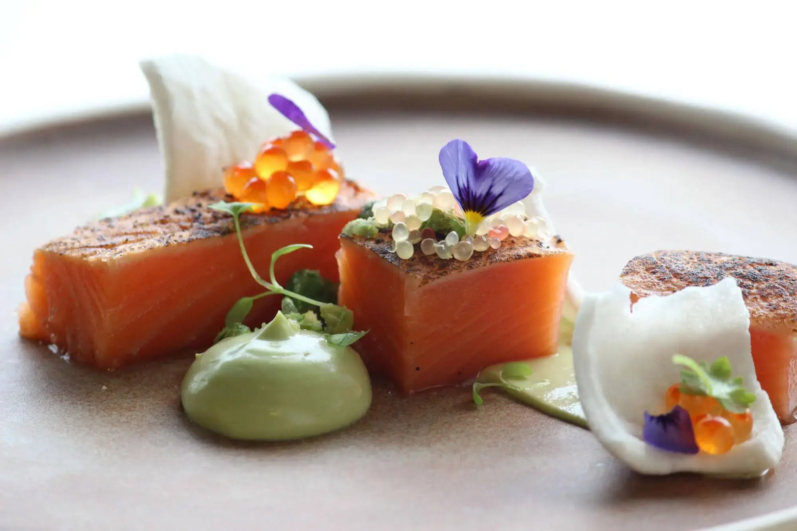 Peppers Docklands Melbourne