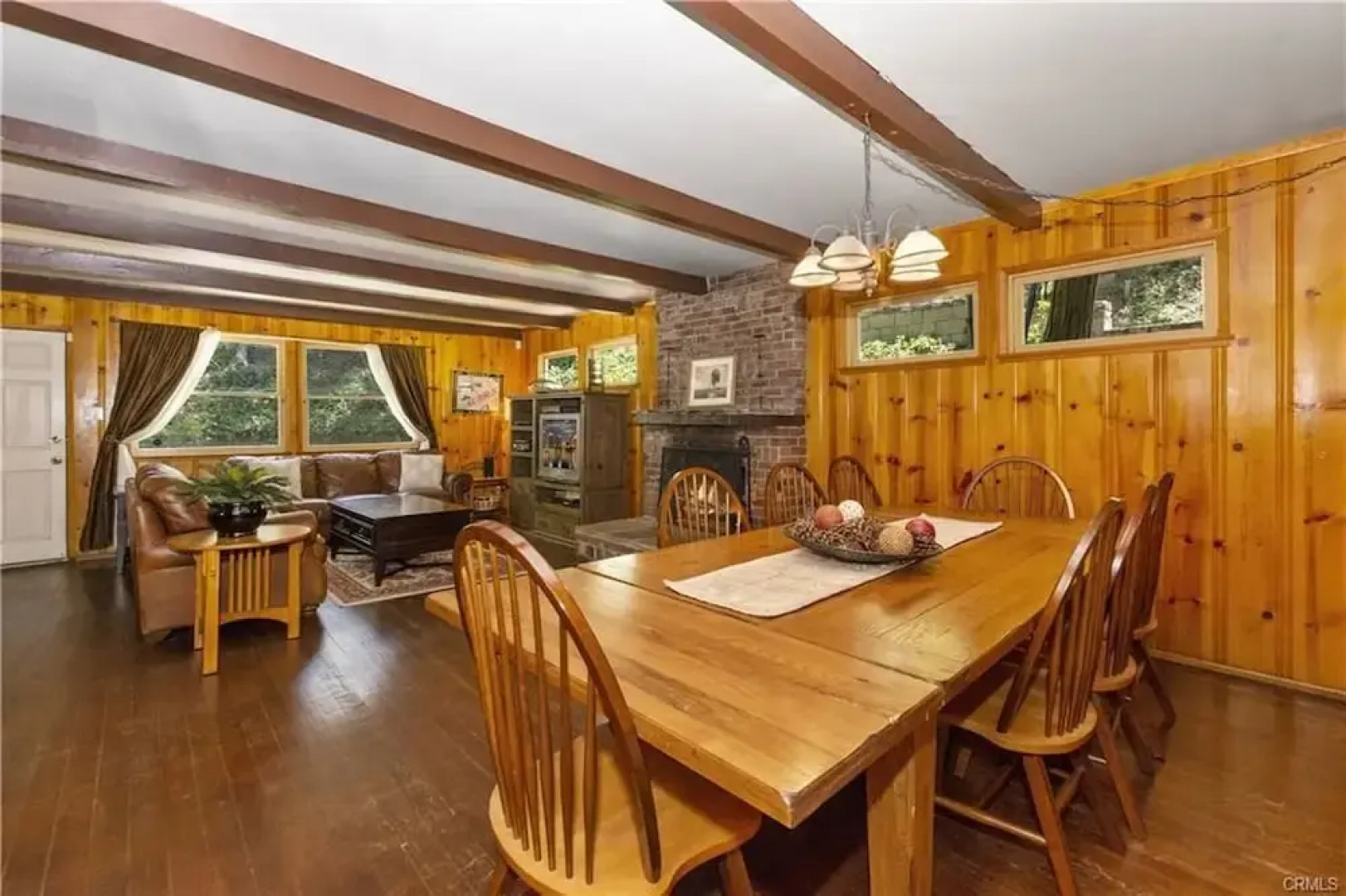 Bluebell House 5 Bedrooms 2 Bathrooms Home