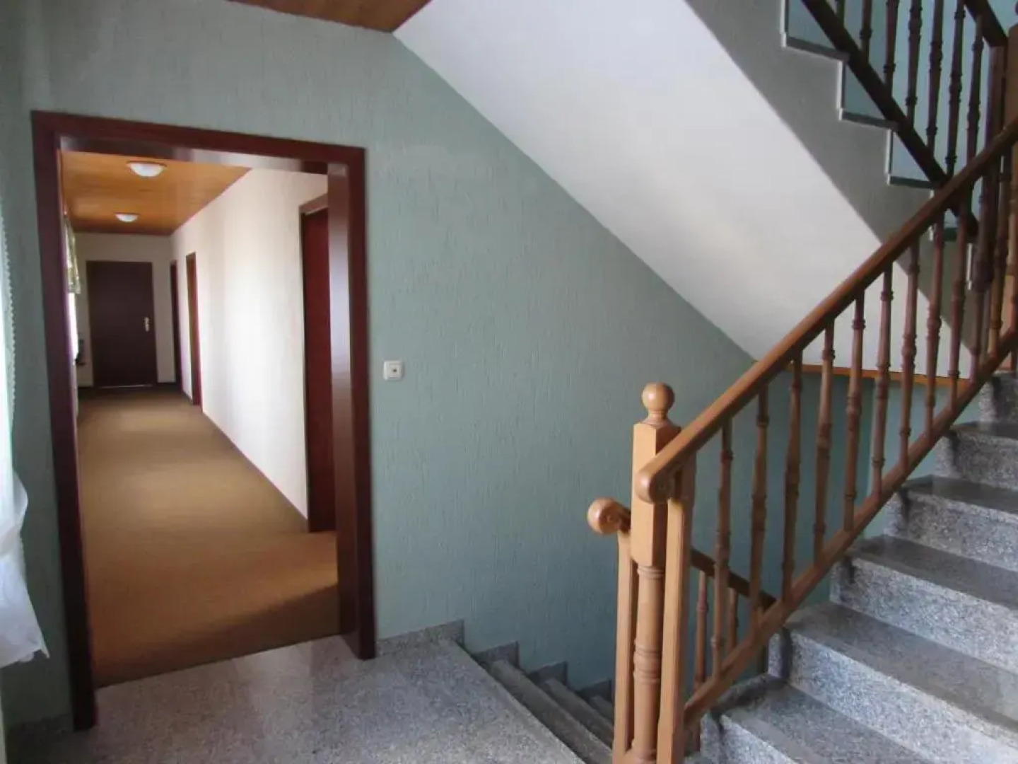 Pension Am Heiderand