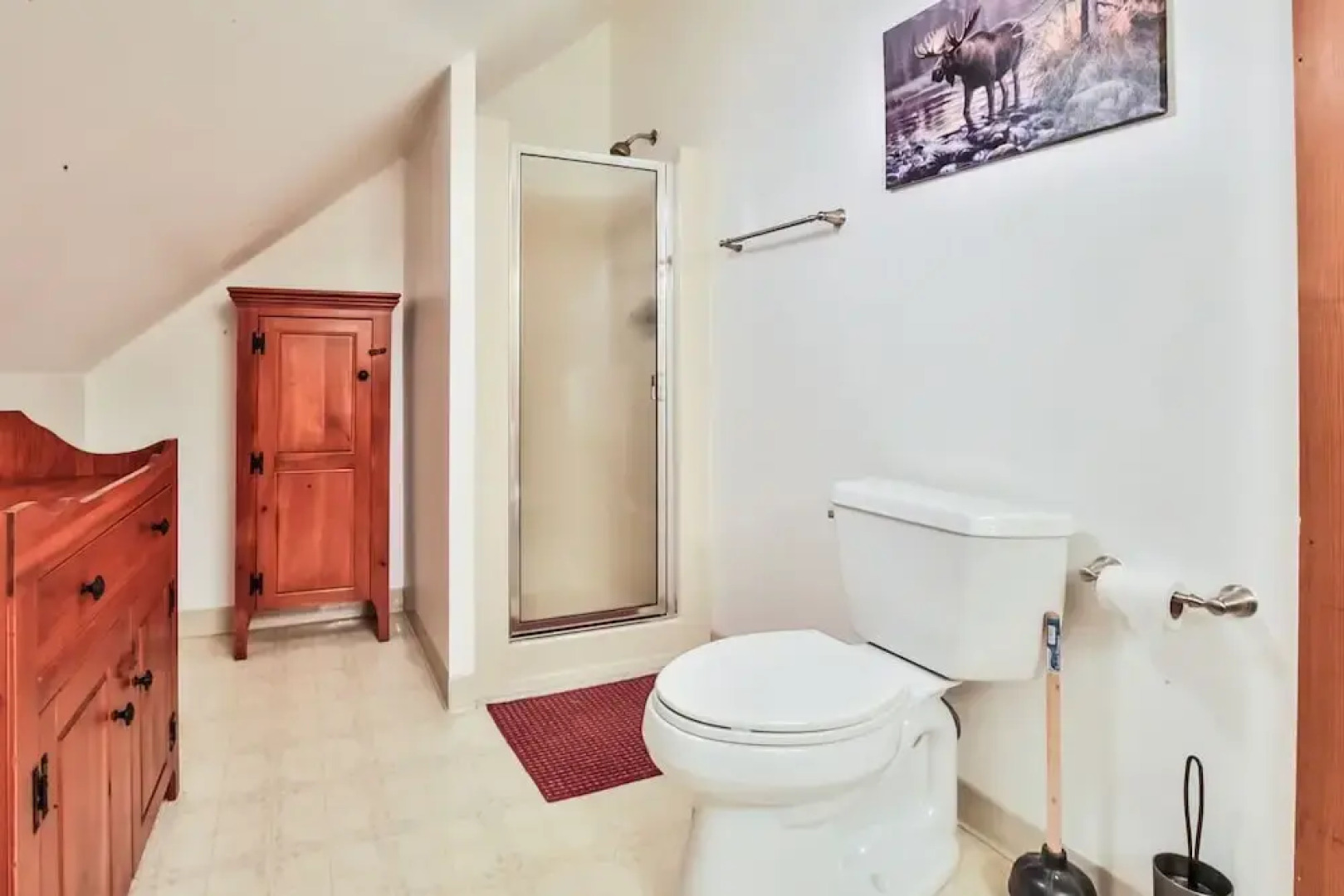 Eaglet - Elbert's - 4 Br Home