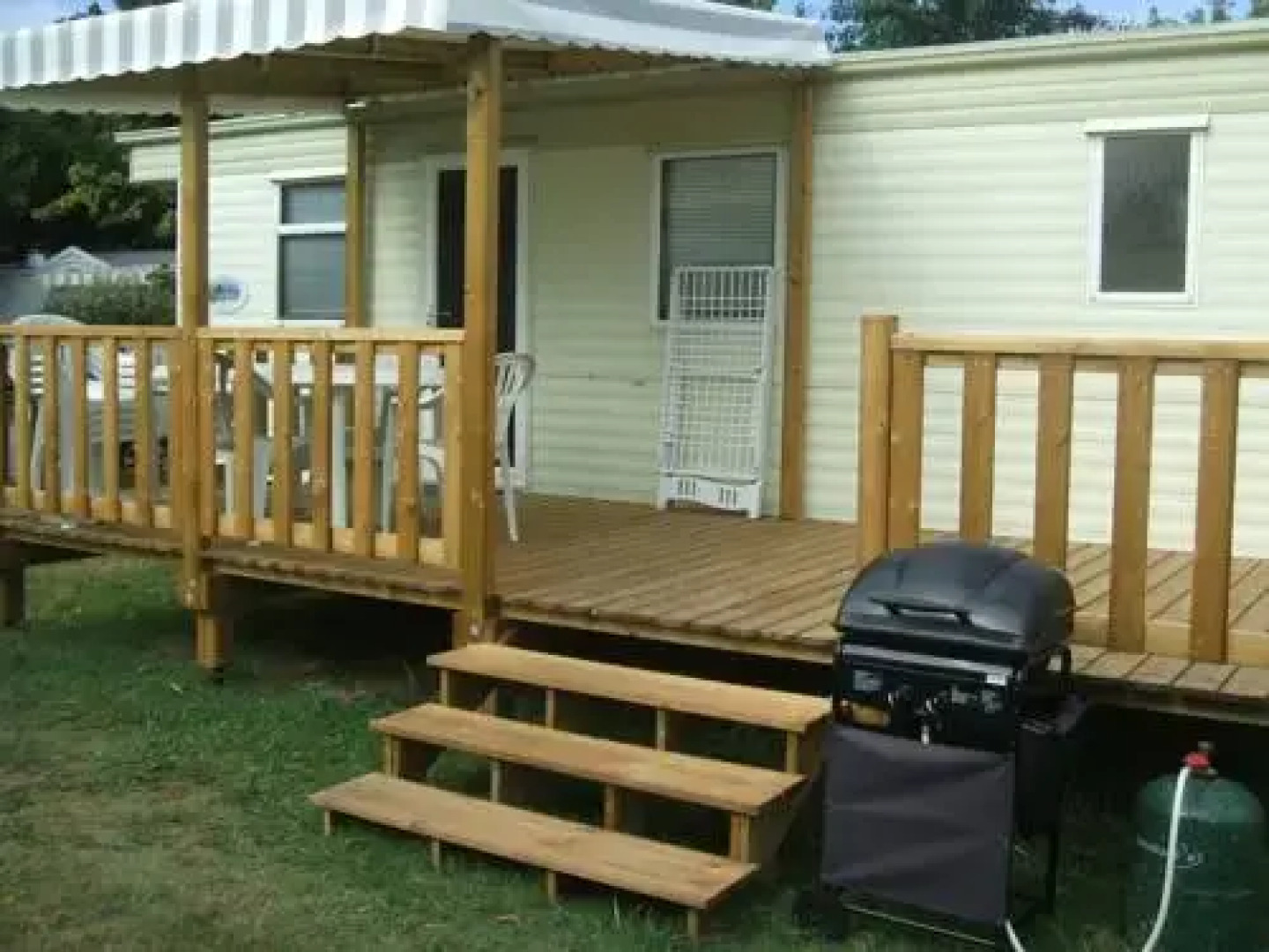 Marilandes Services Et Locations