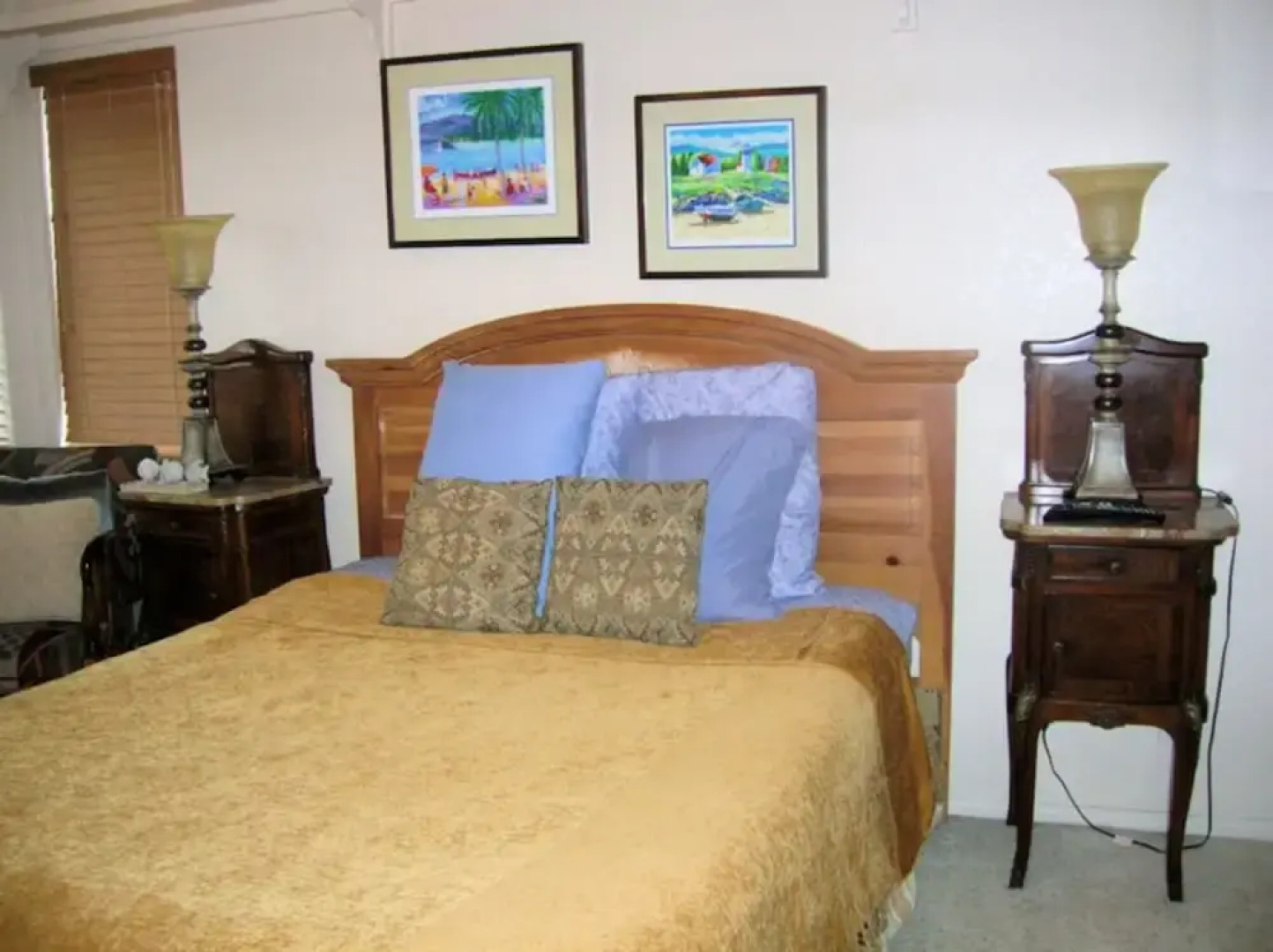 Always San Clemente Beach Rentals