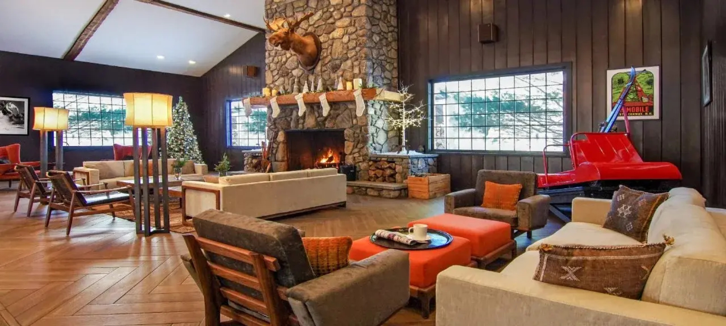 Green Granite Inn, an Ascend Collection Hotel