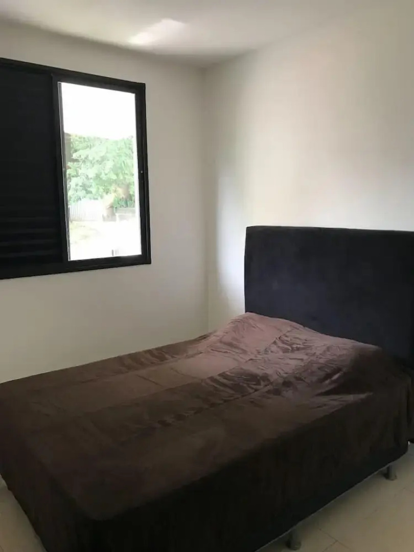 Locking´s Grajaú 1