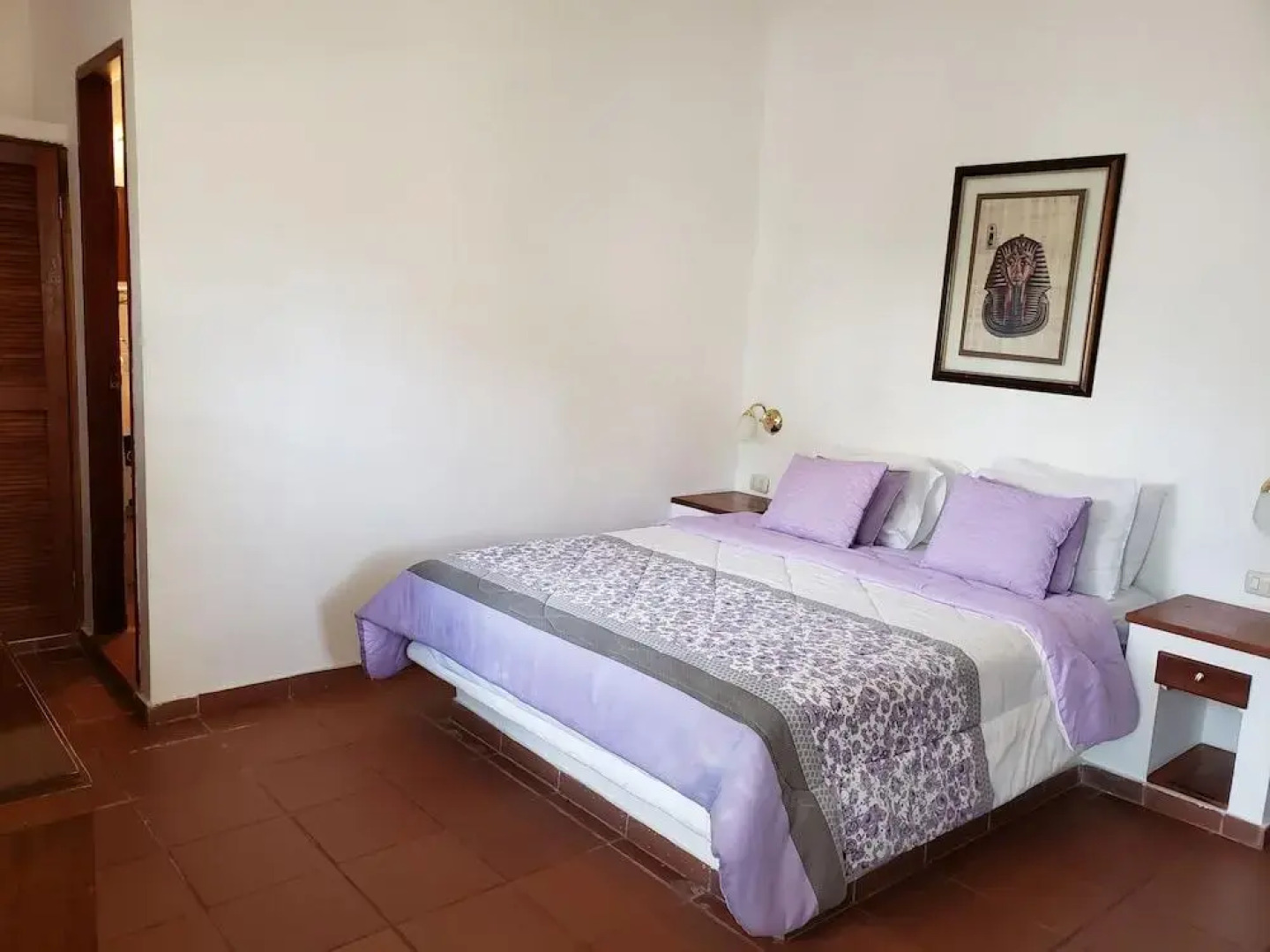 Departamento Punta Centinela