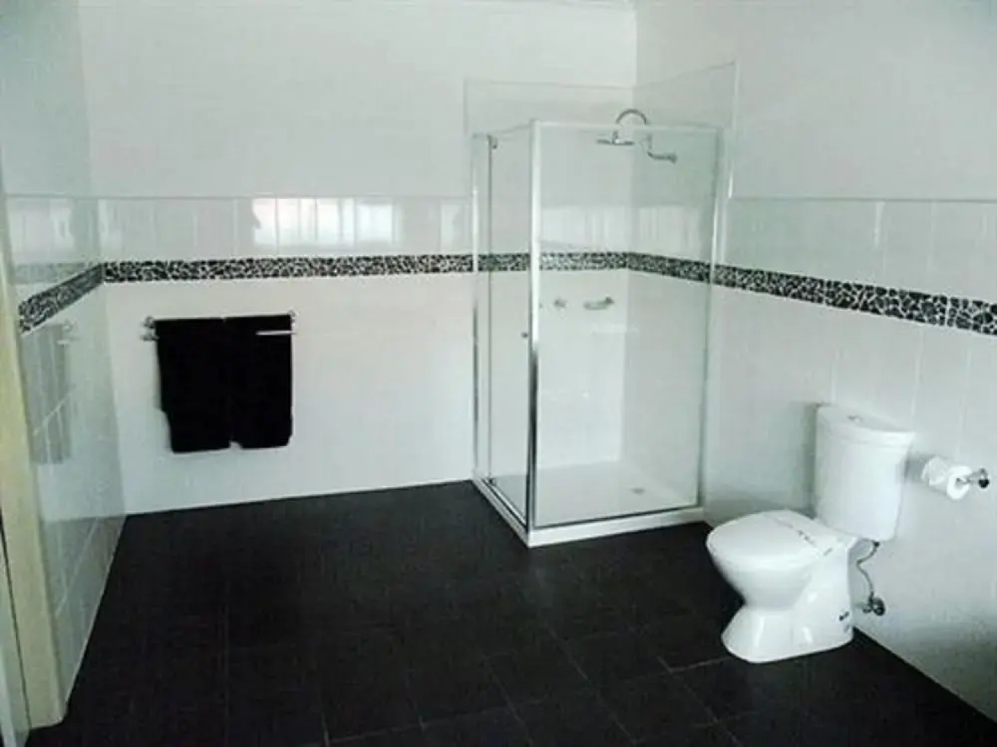 503 On Princes Drive