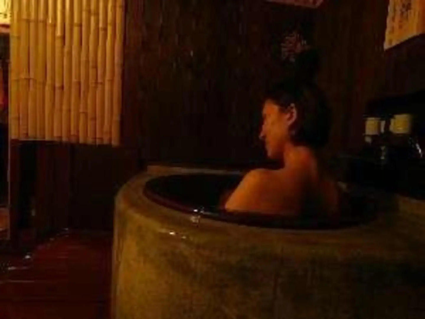 Sango no Yu Yadokari