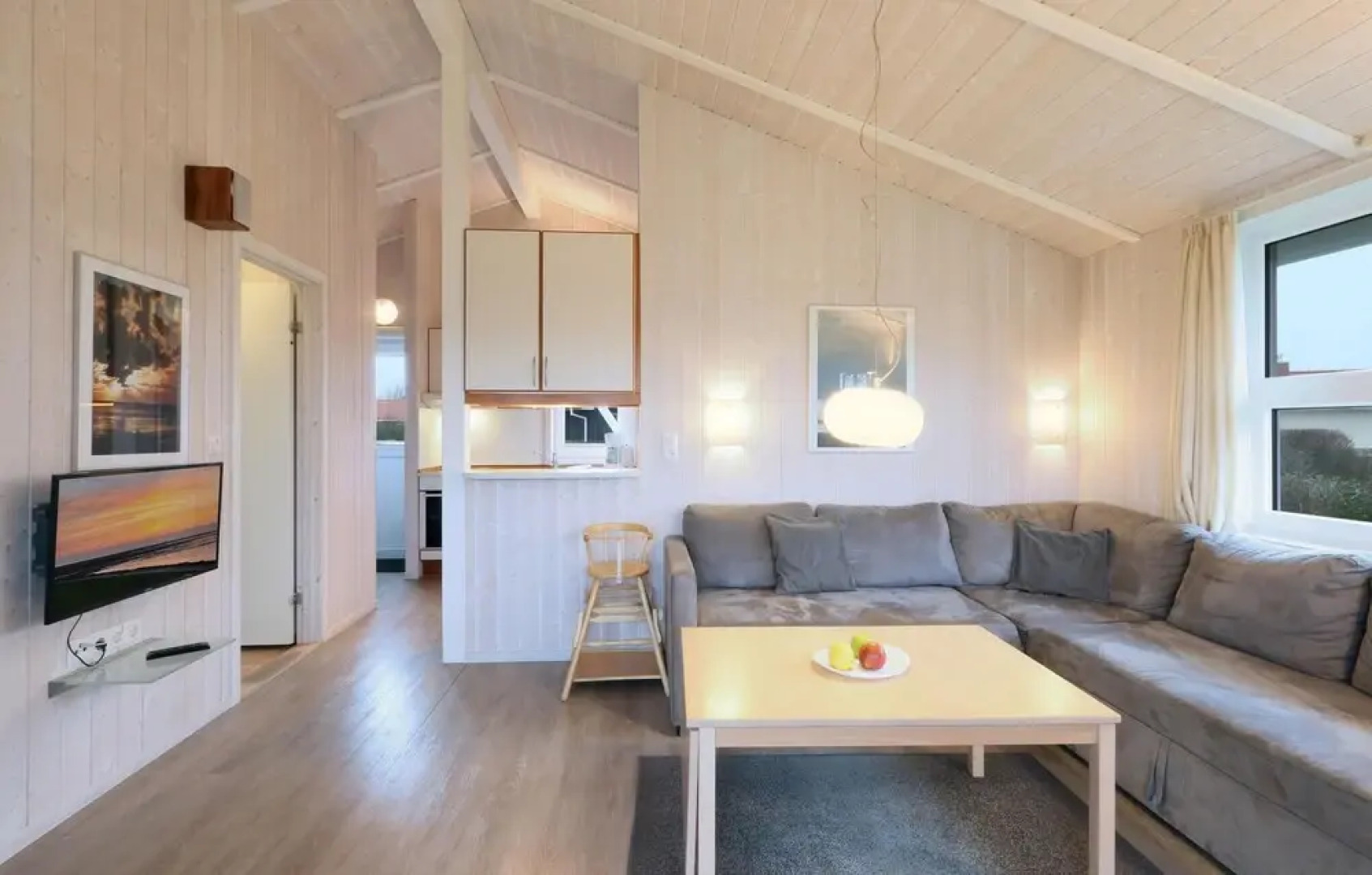 Friedrichskoog/strandpark 2