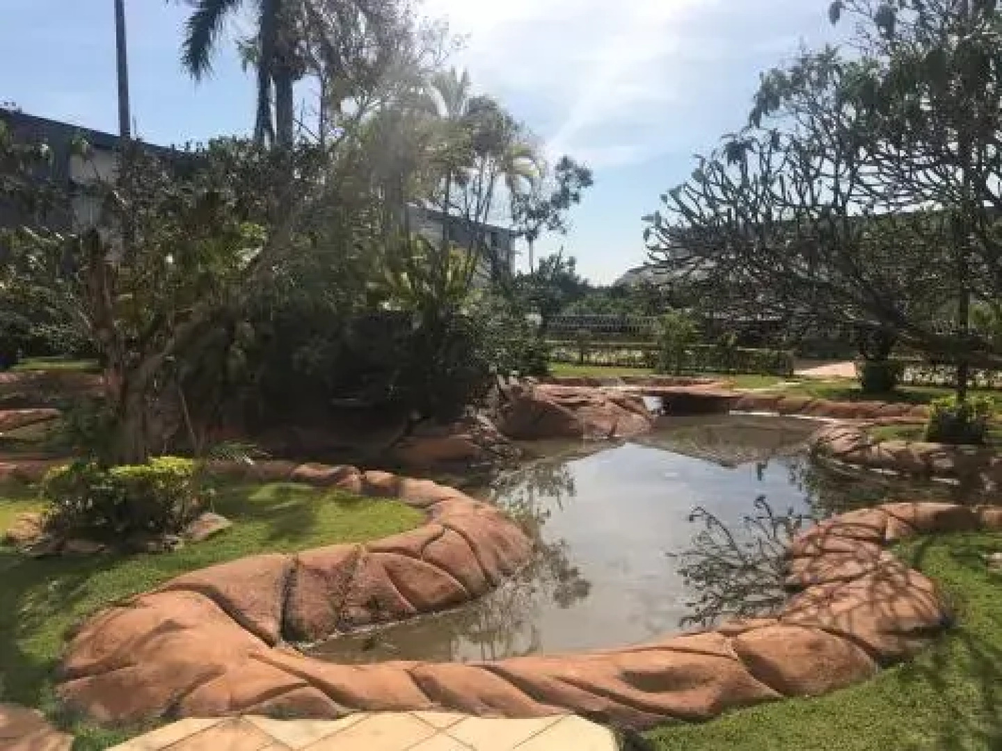 Hotel Da Affego Com Ingressos