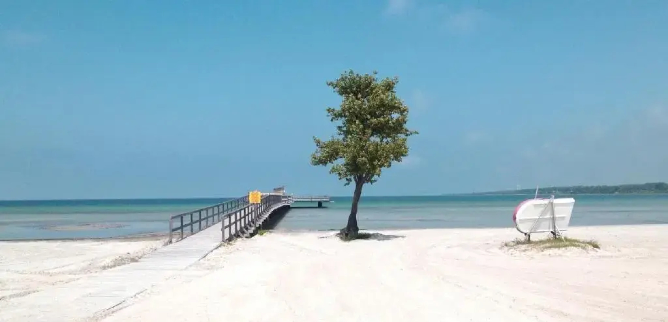 Gamla Bryggeriets B&B