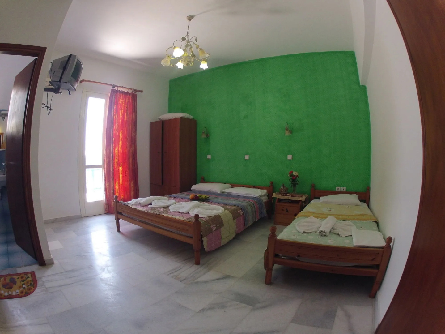 Katerina Babis Studios