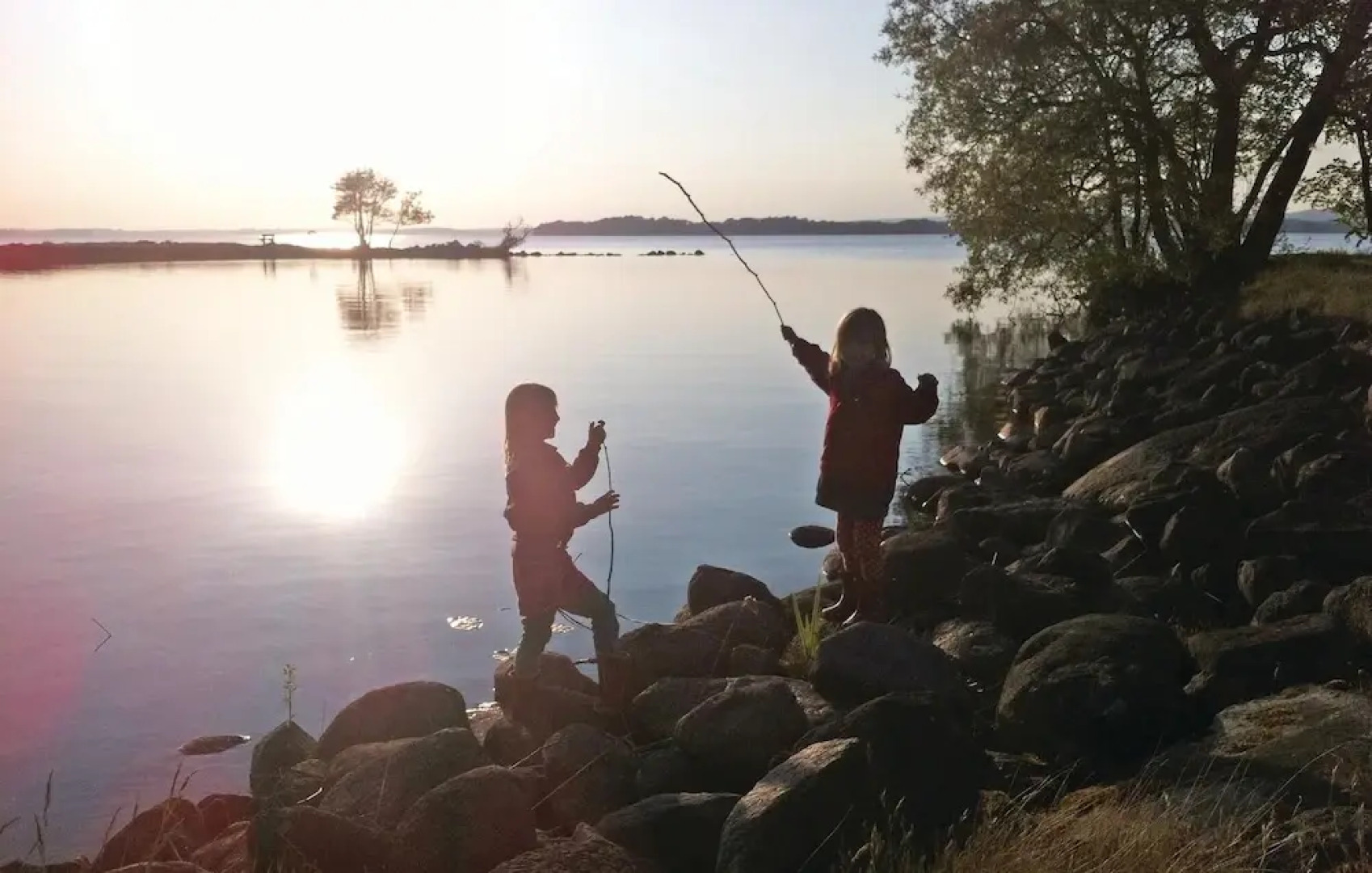 Amazing Home in Bromölla With 3 Bedrooms, Sauna and Wifi