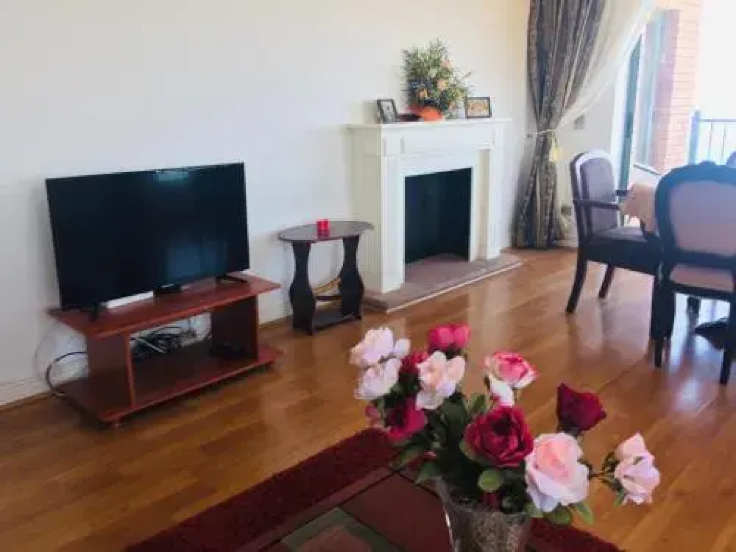 Puerto Pacifico - 211