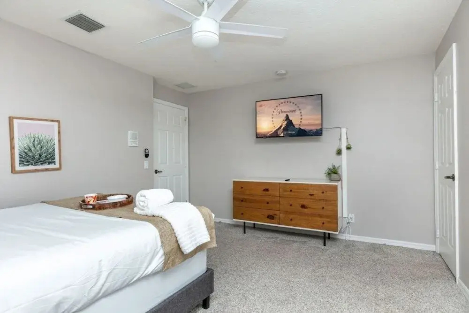 Plantation Acres Mansion 7 Bedroom Villa by Redawning