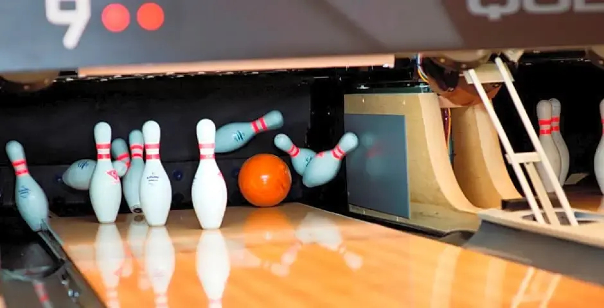 The Fern Leo Resort & Club, Junagadh, Gujarat