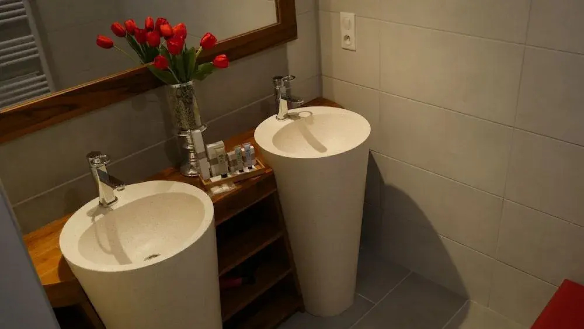 Spa Hotel Bella Forme