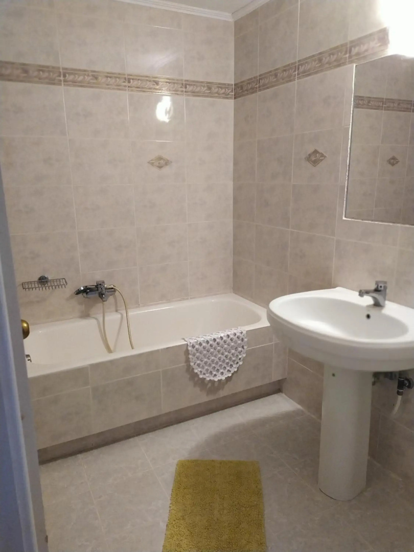 Amfitriti Hotel