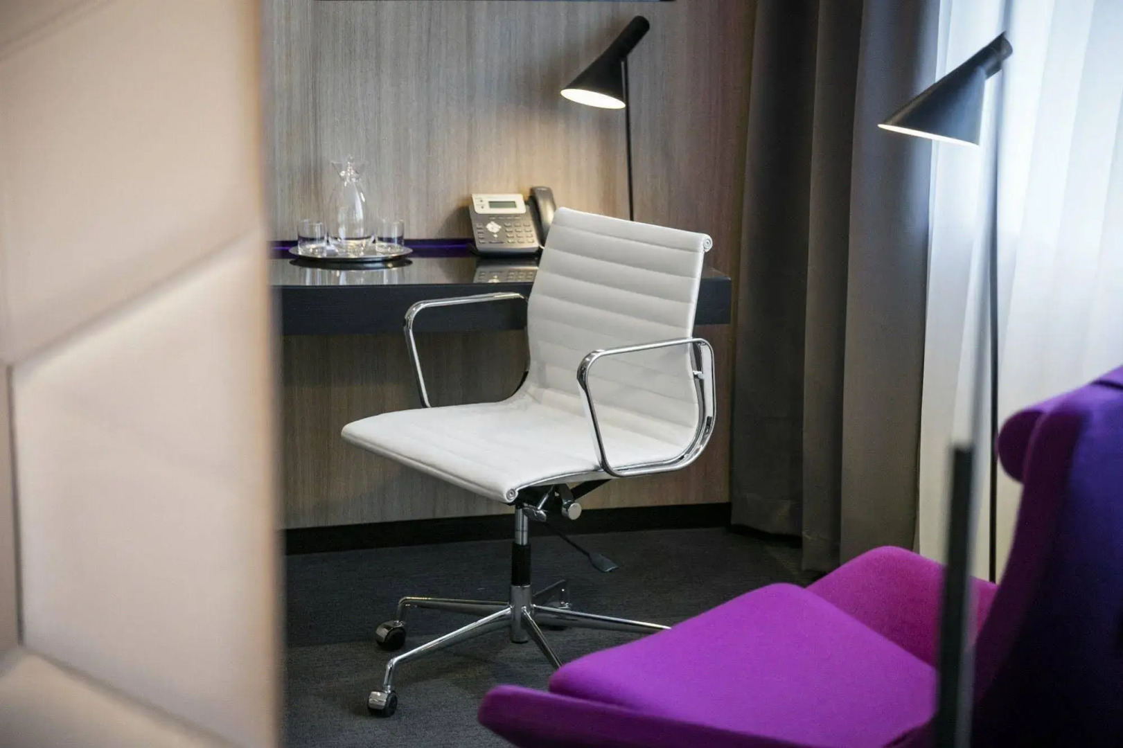 Pytloun Grand Hotel Imperial