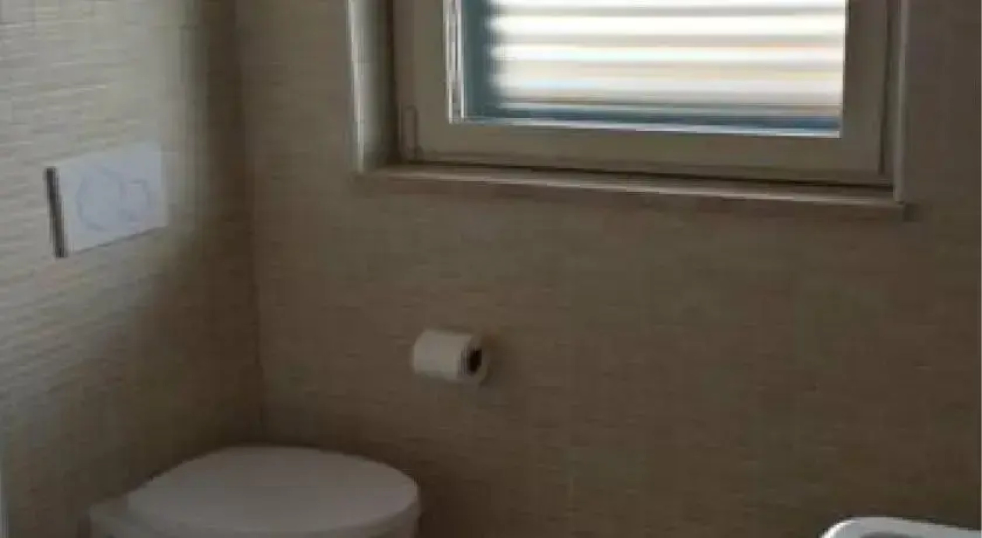 Apartments Gran Sasso e Adriatico